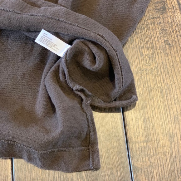 🚨2 for $40🚨GAP 1/4 Zip Men’s Sweater - Picture 3 of 4